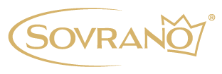 Sovrano